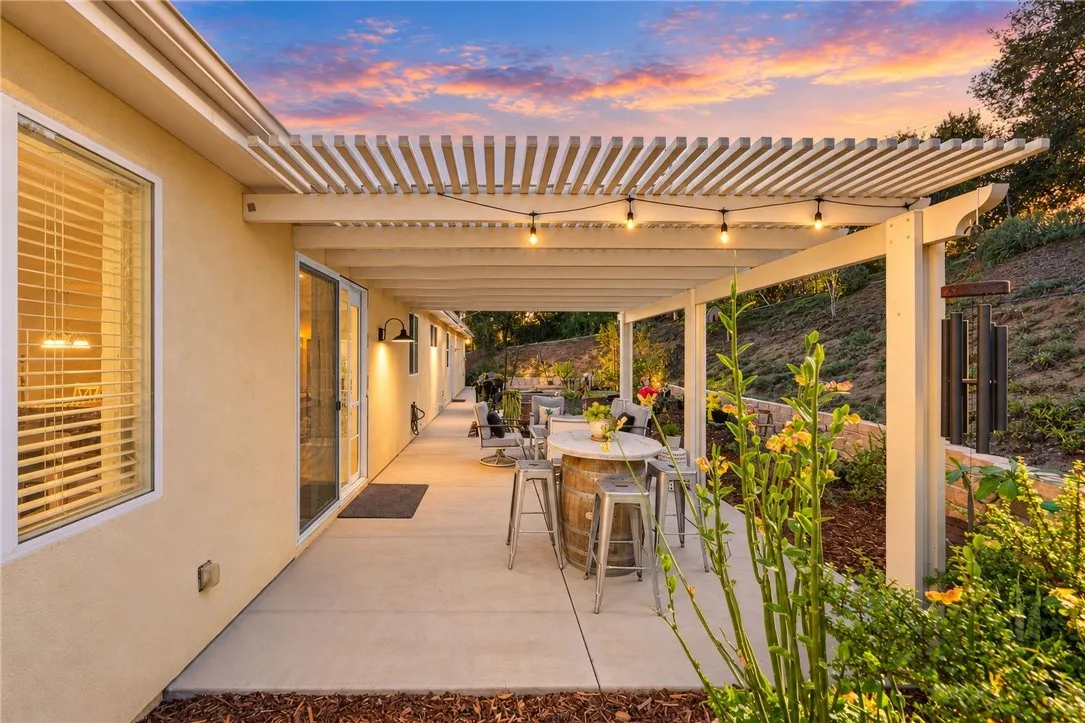 1631 Ranchwood Lane, Fallbrook, CA 92028 1631 Ranchwood Lane, Fallbrook, CA 92028