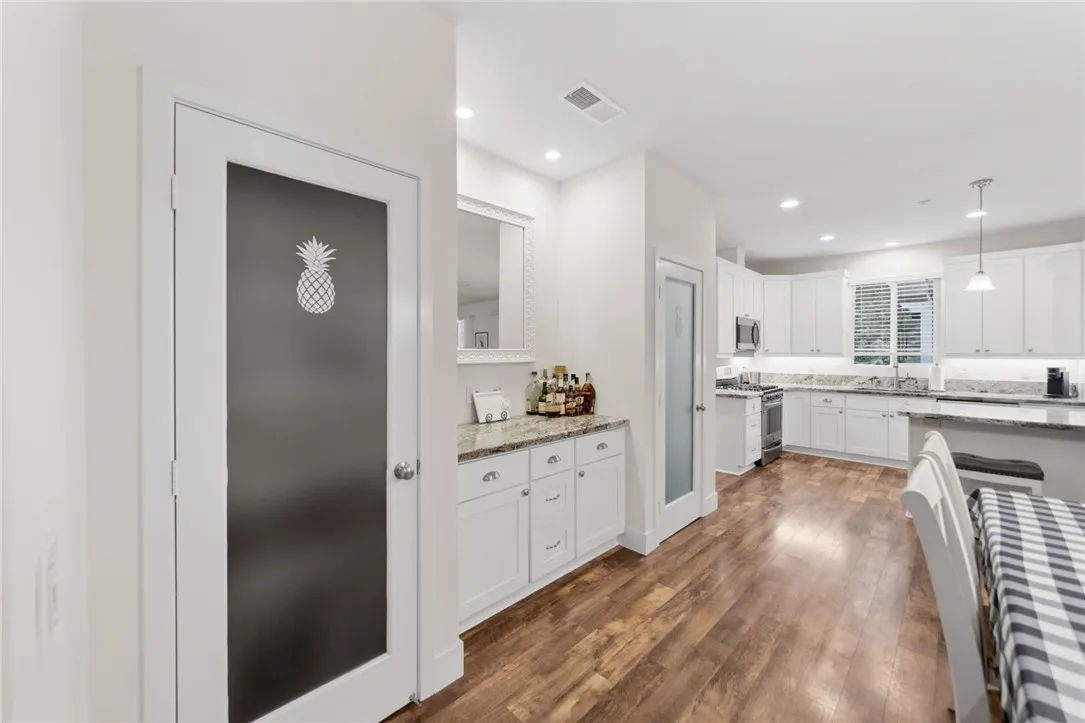 1631 Ranchwood Lane, Fallbrook, CA 92028 1631 Ranchwood Lane, Fallbrook, CA 92028