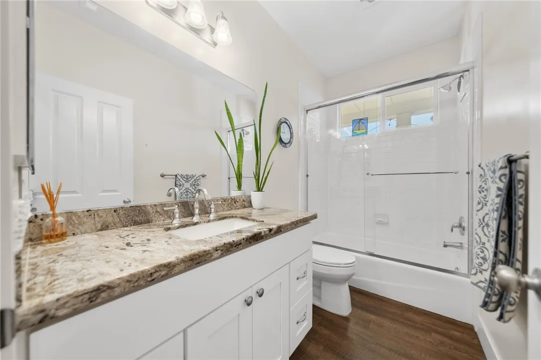 1631 Ranchwood Lane, Fallbrook, CA 92028 1631 Ranchwood Lane, Fallbrook, CA 92028
