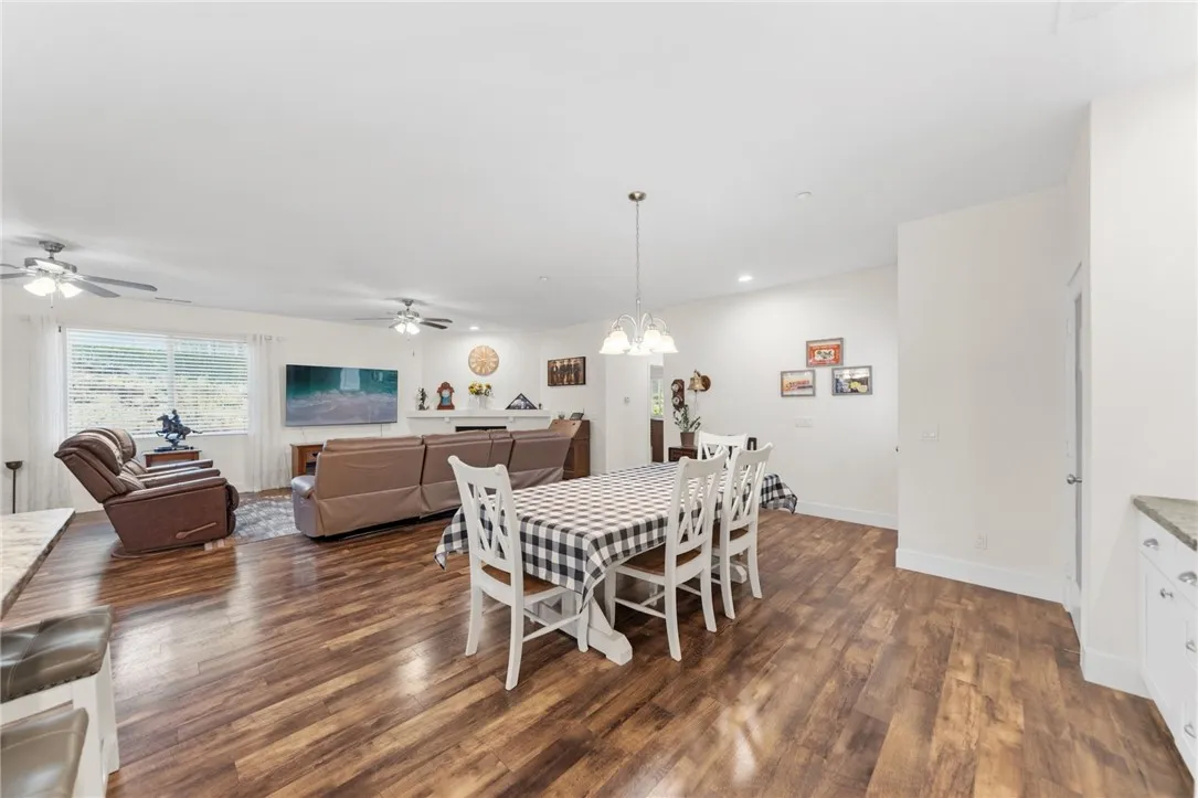1631 Ranchwood Lane, Fallbrook, CA 92028 1631 Ranchwood Lane, Fallbrook, CA 92028