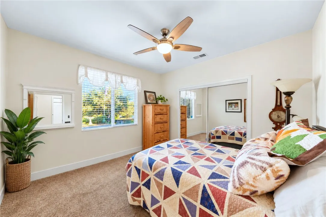 1631 Ranchwood Lane, Fallbrook, CA 92028 1631 Ranchwood Lane, Fallbrook, CA 92028