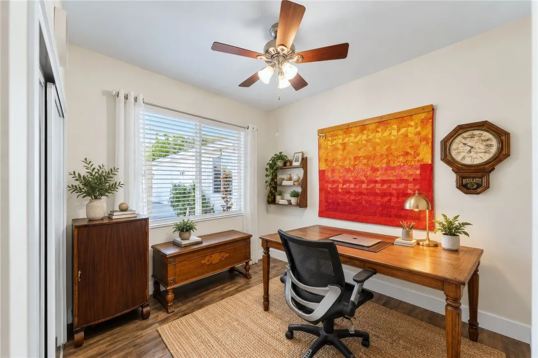 1631 Ranchwood Lane, Fallbrook, CA 92028 1631 Ranchwood Lane, Fallbrook, CA 92028