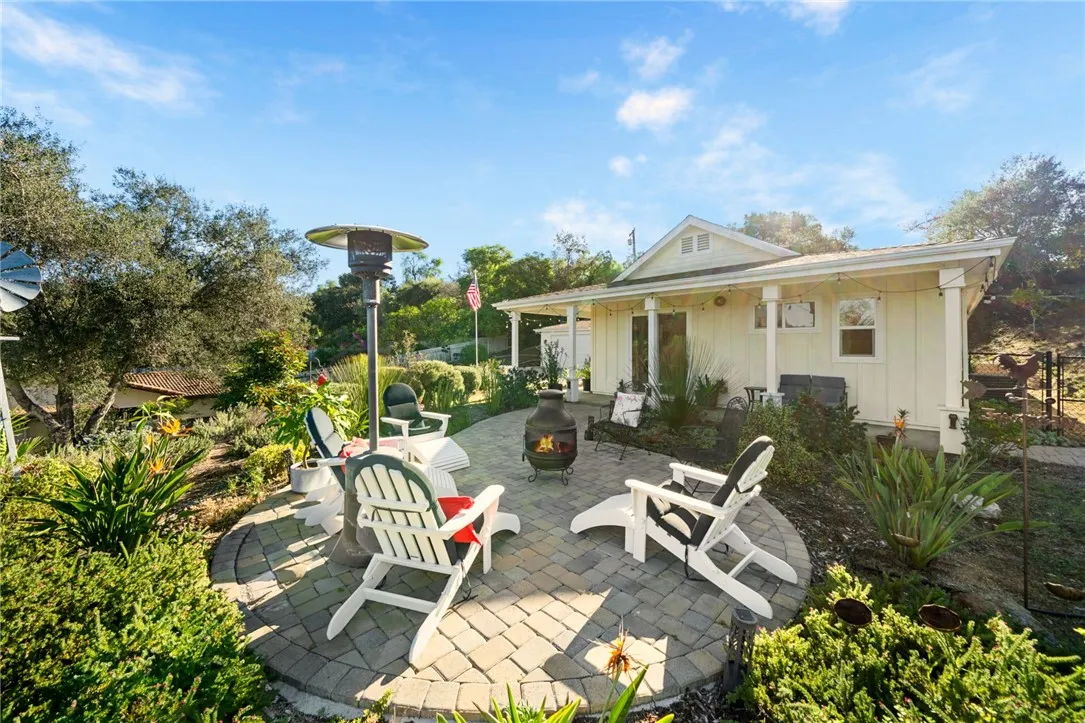 1631 Ranchwood Lane, Fallbrook, CA 92028 1631 Ranchwood Lane, Fallbrook, CA 92028