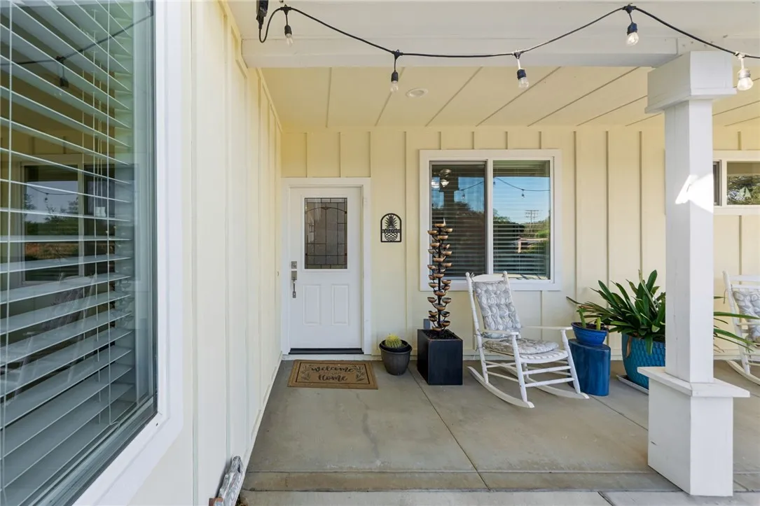 1631 Ranchwood Lane, Fallbrook, CA 92028 1631 Ranchwood Lane, Fallbrook, CA 92028