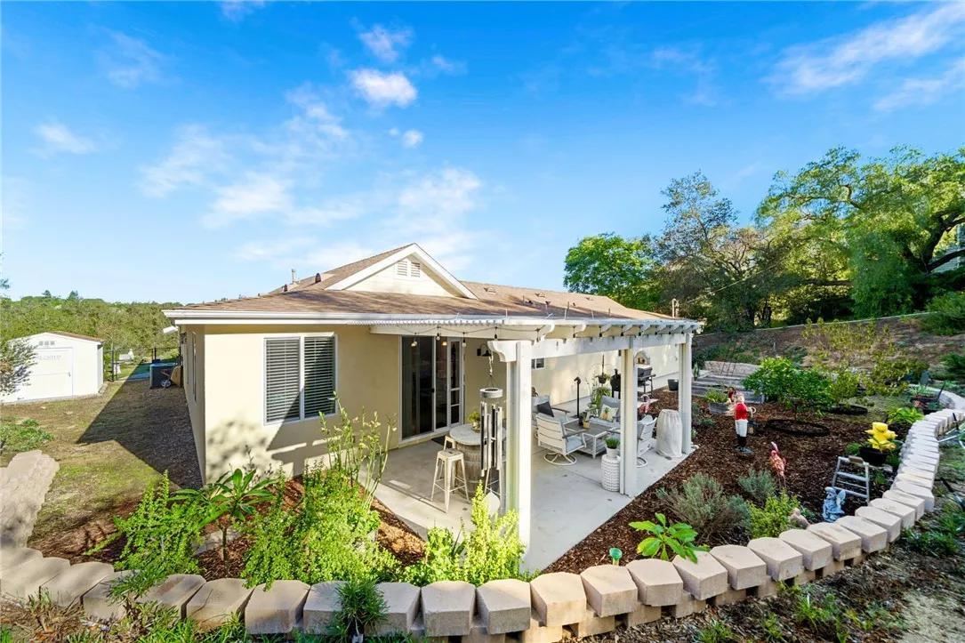 1631 Ranchwood Lane, Fallbrook, CA 92028 1631 Ranchwood Lane, Fallbrook, CA 92028