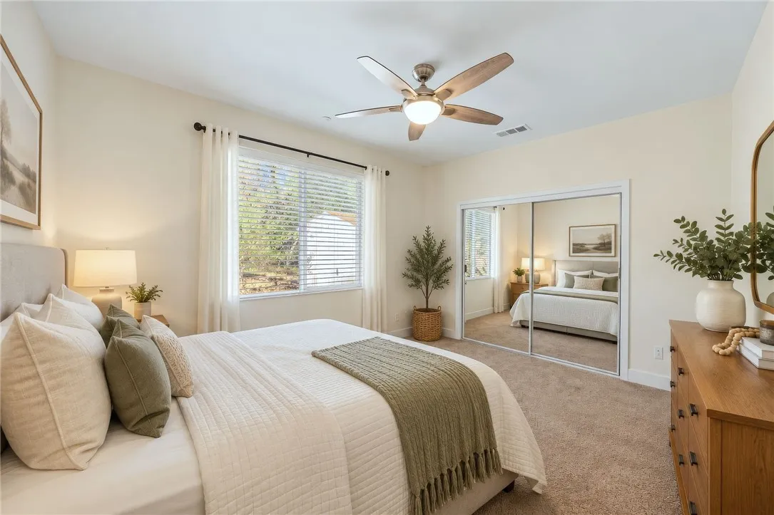 1631 Ranchwood Lane, Fallbrook, CA 92028 1631 Ranchwood Lane, Fallbrook, CA 92028