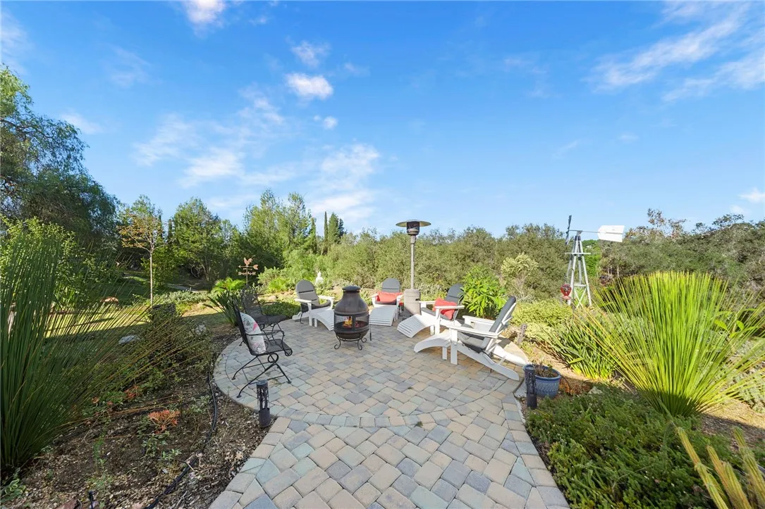 1631 Ranchwood Lane, Fallbrook, CA 92028 1631 Ranchwood Lane, Fallbrook, CA 92028