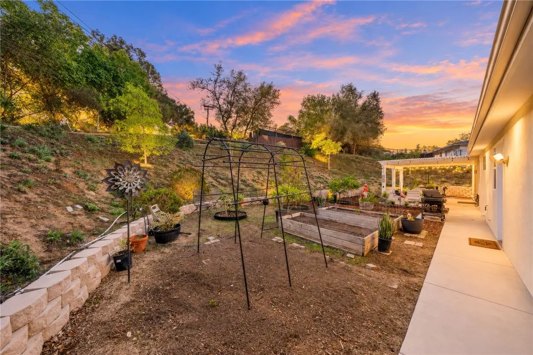 1631 Ranchwood Lane, Fallbrook, CA 92028 1631 Ranchwood Lane, Fallbrook, CA 92028