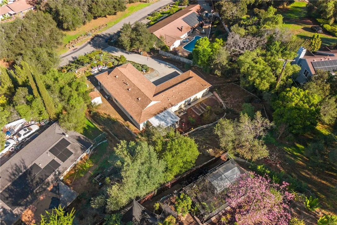1631 Ranchwood Lane, Fallbrook, CA 92028 1631 Ranchwood Lane, Fallbrook, CA 92028