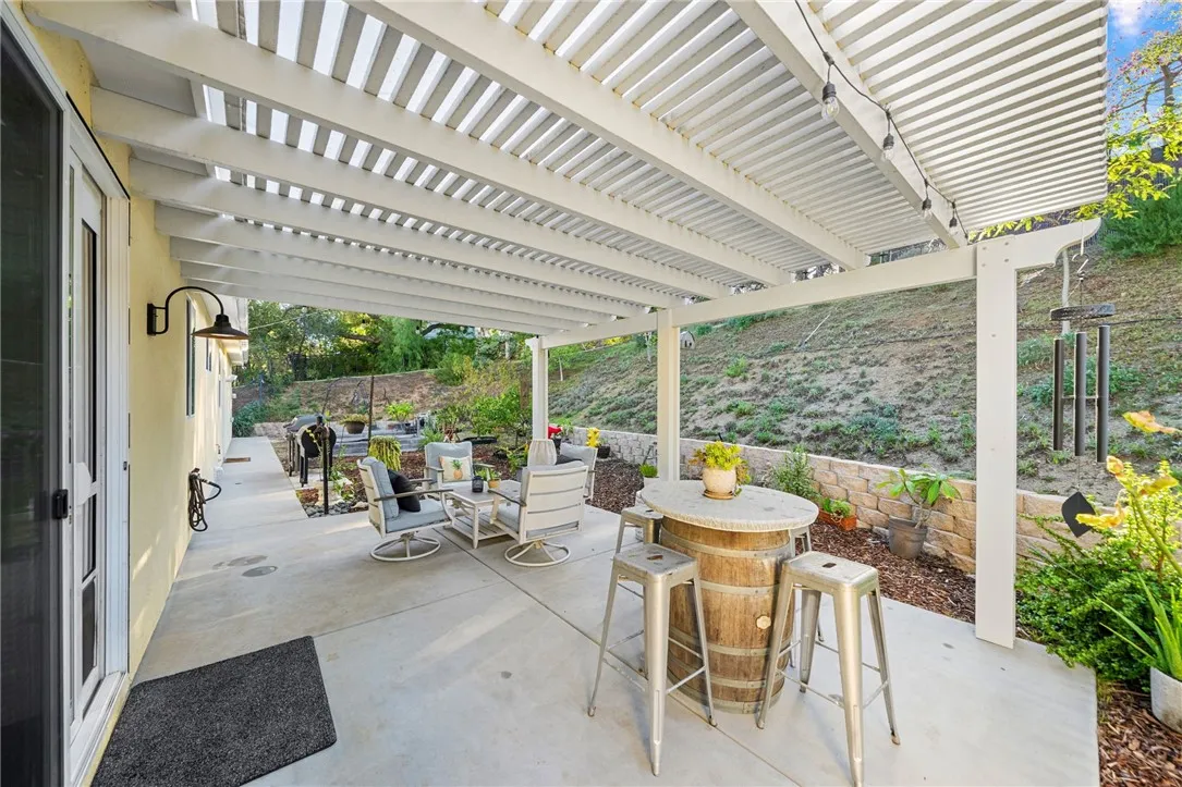 1631 Ranchwood Lane, Fallbrook, CA 92028 1631 Ranchwood Lane, Fallbrook, CA 92028