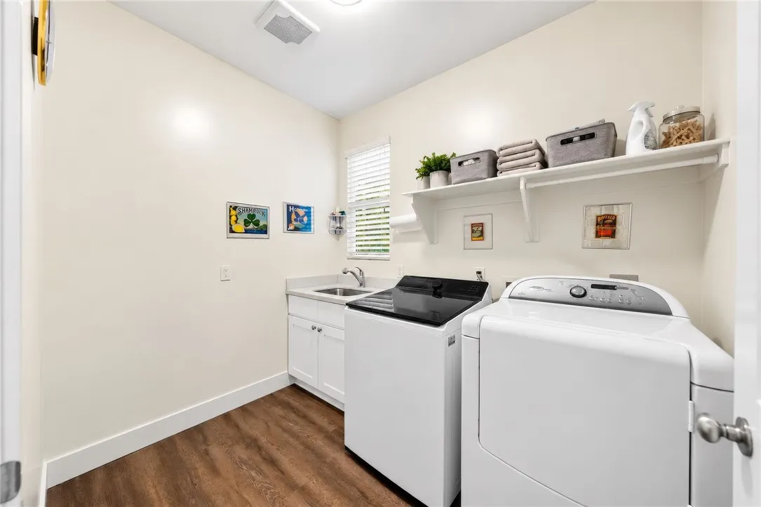 1631 Ranchwood Lane, Fallbrook, CA 92028 1631 Ranchwood Lane, Fallbrook, CA 92028