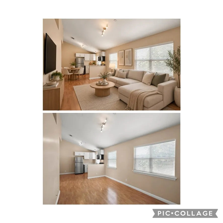 Claremont, CA 91711
