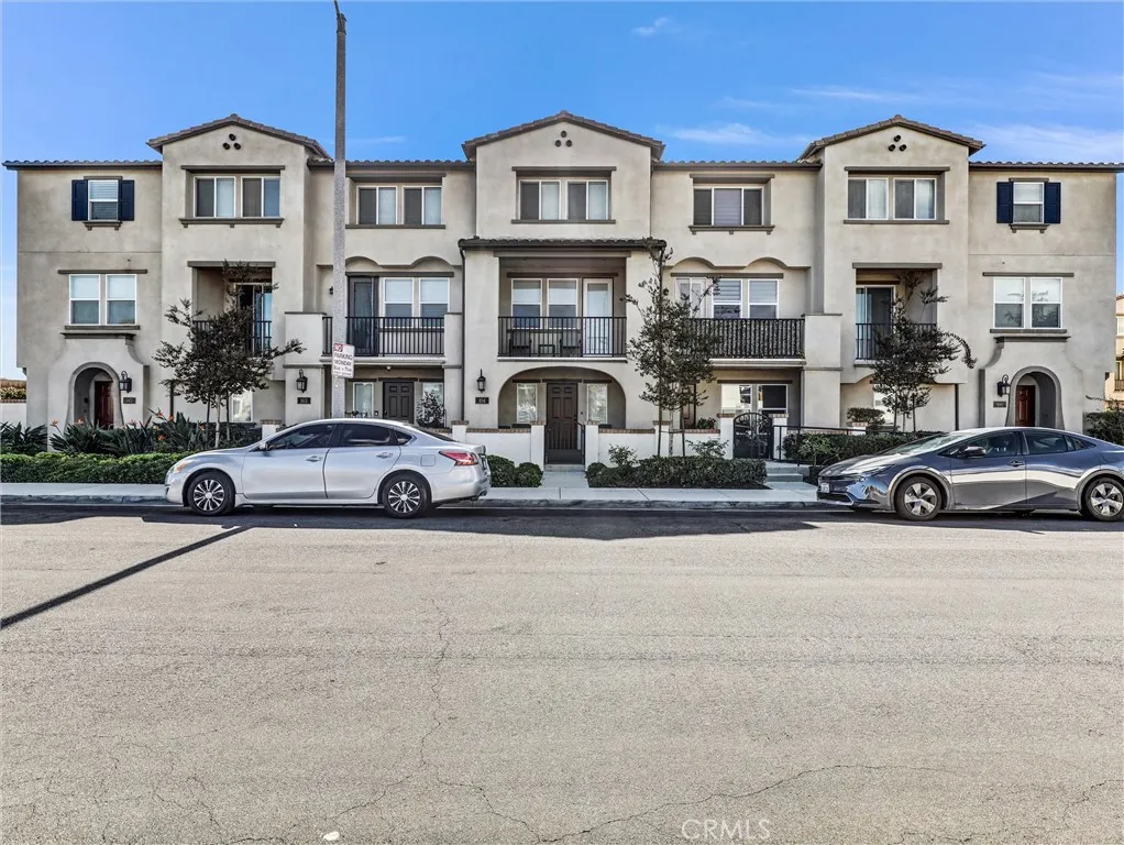 Gardena, CA 90249