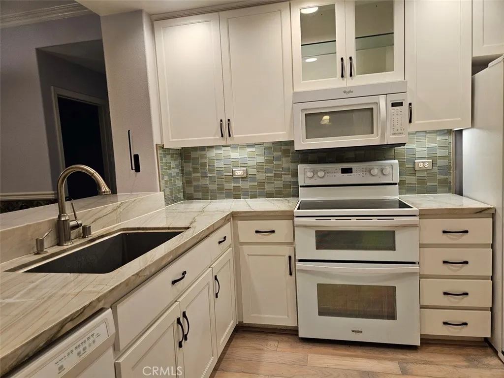 Irvine, CA 92612