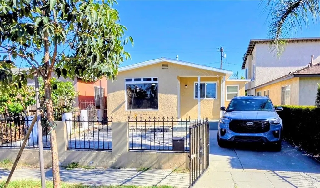 Lynwood, CA 90262