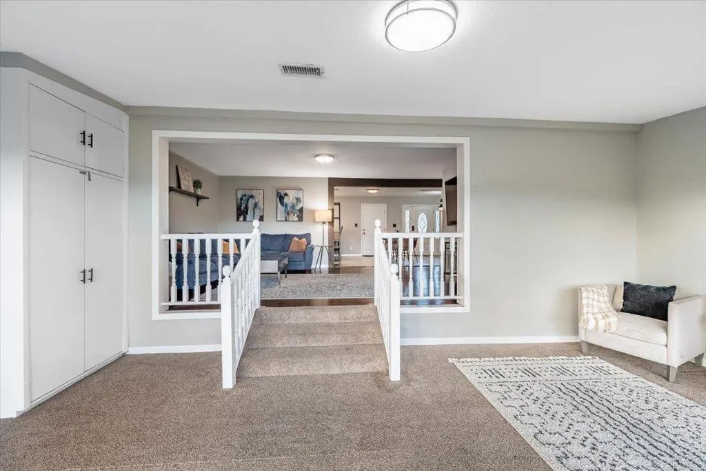 1315 Darby Street, Spring Valley, CA 91977 1315 Darby Street, Spring Valley, CA 91977