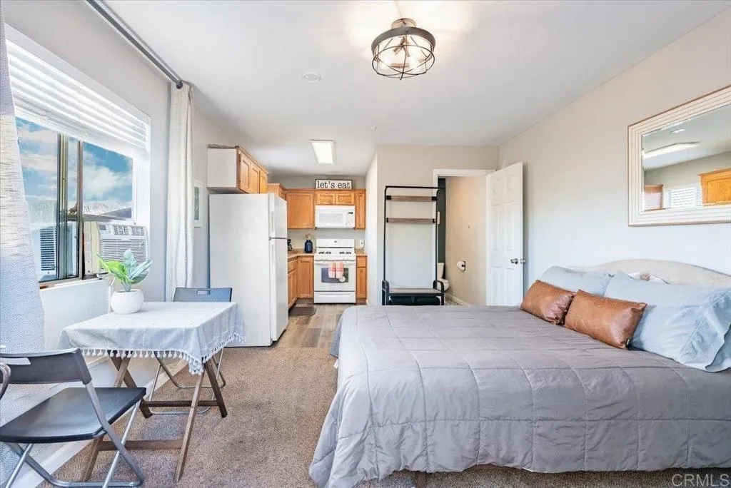 1315 Darby Street, Spring Valley, CA 91977 1315 Darby Street, Spring Valley, CA 91977