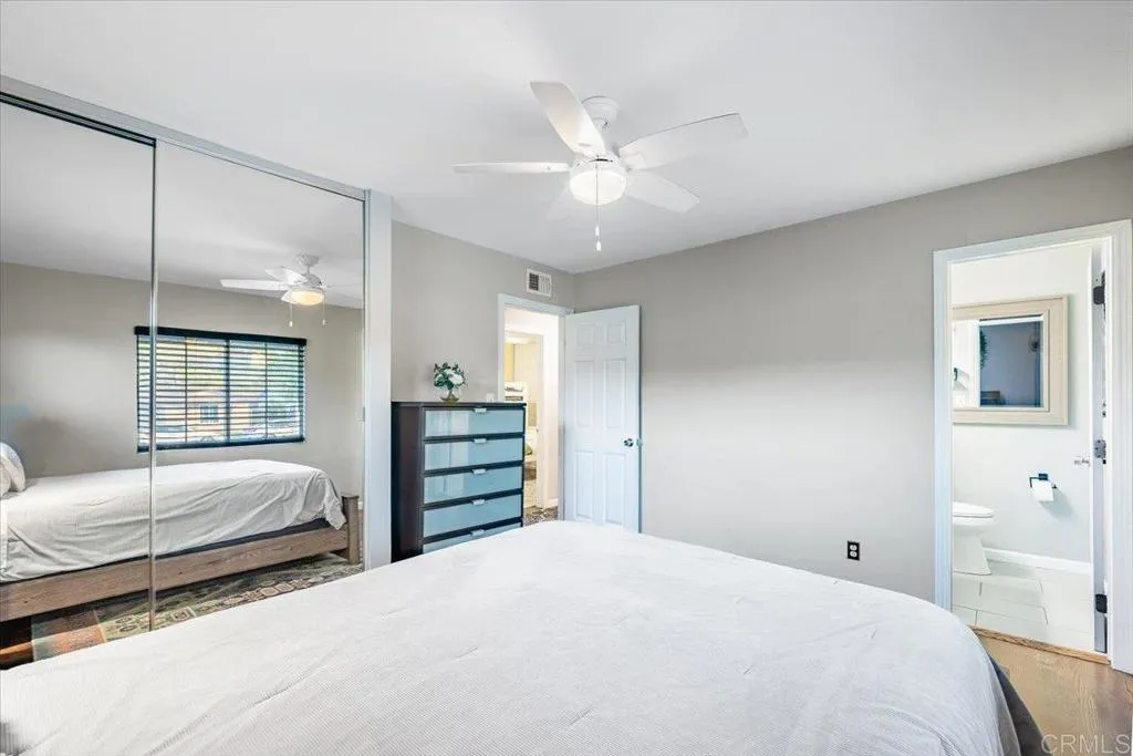 1315 Darby Street, Spring Valley, CA 91977 1315 Darby Street, Spring Valley, CA 91977