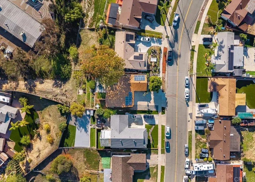 1315 Darby Street, Spring Valley, CA 91977 1315 Darby Street, Spring Valley, CA 91977