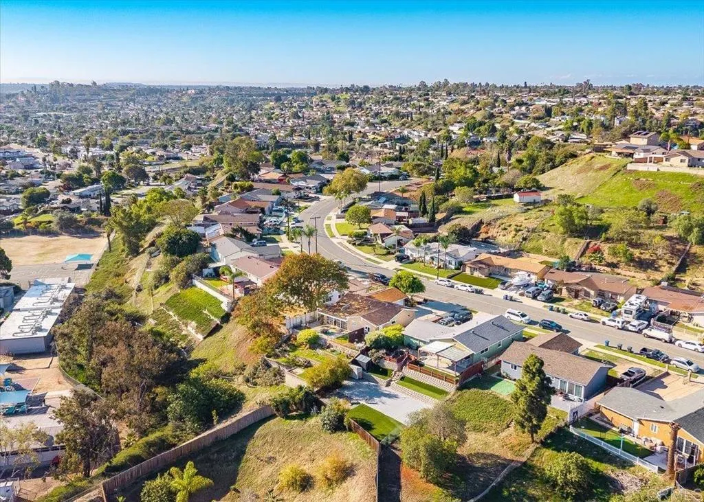 1315 Darby Street, Spring Valley, CA 91977 1315 Darby Street, Spring Valley, CA 91977
