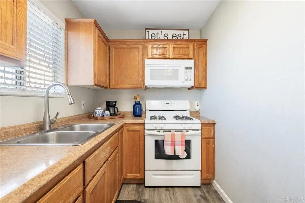 1315 Darby Street, Spring Valley, CA 91977 1315 Darby Street, Spring Valley, CA 91977