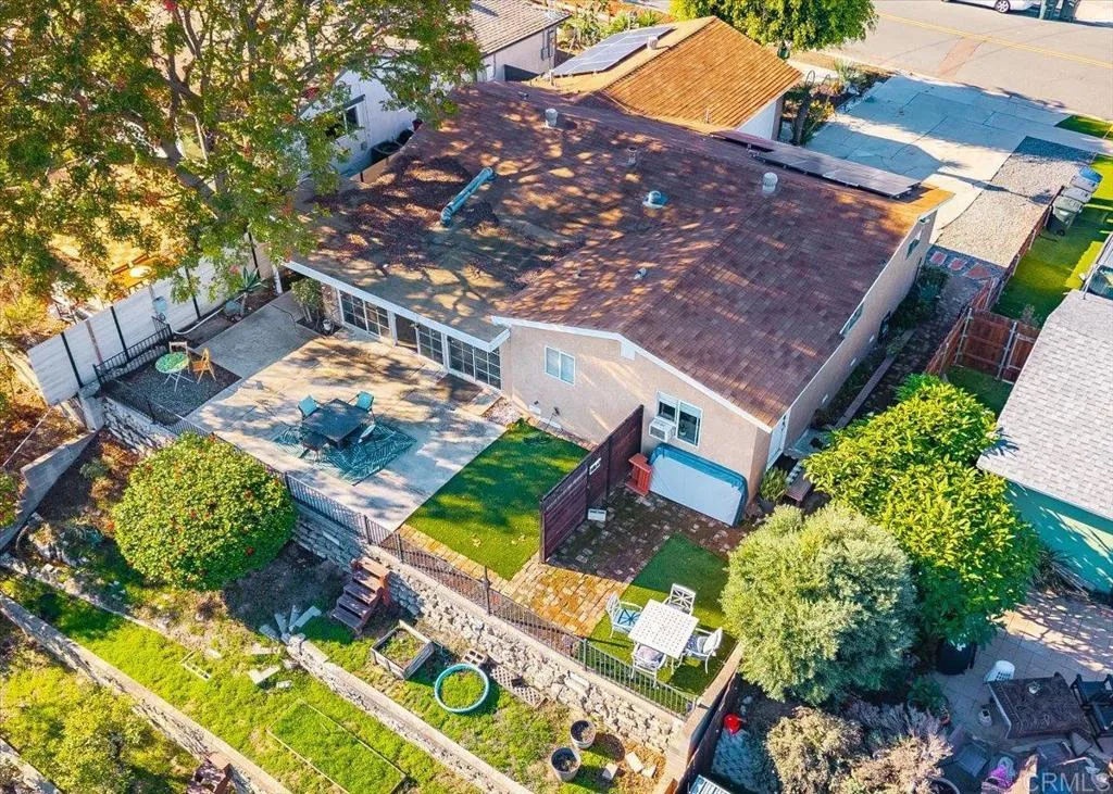 1315 Darby Street, Spring Valley, CA 91977 1315 Darby Street, Spring Valley, CA 91977