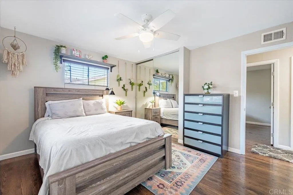 1315 Darby Street, Spring Valley, CA 91977 1315 Darby Street, Spring Valley, CA 91977
