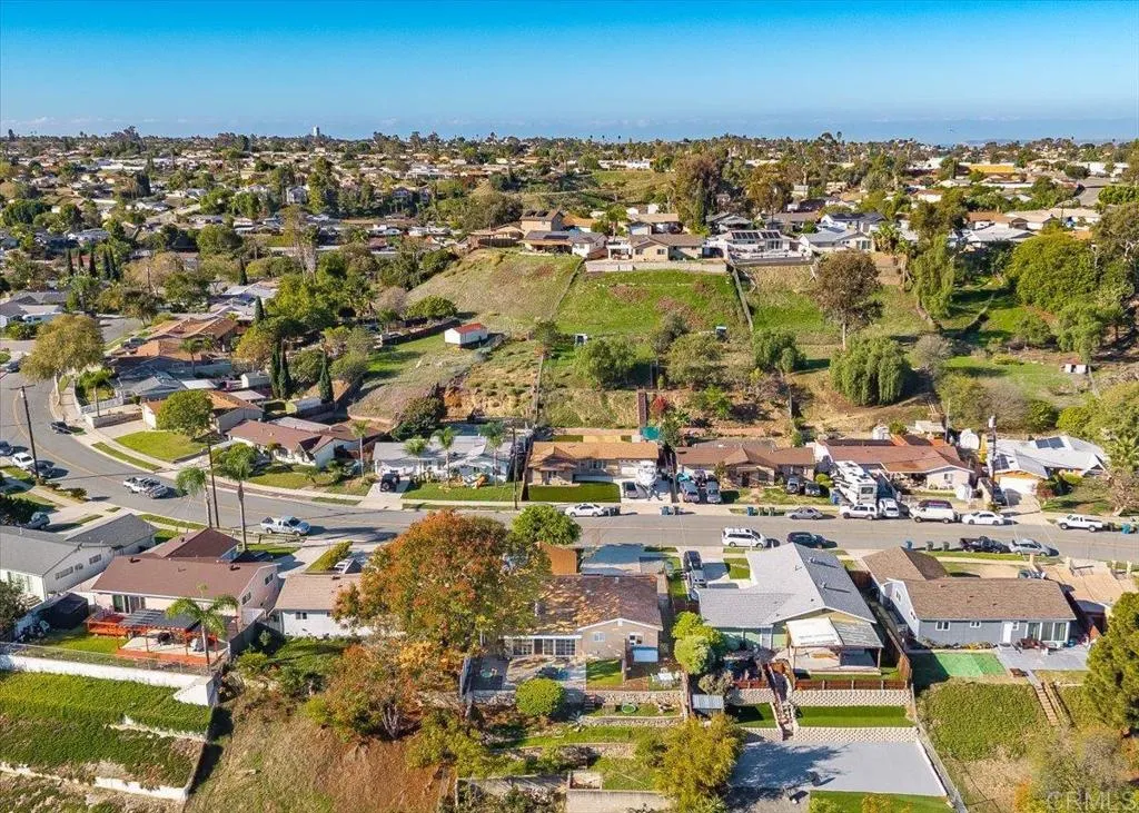 1315 Darby Street, Spring Valley, CA 91977 1315 Darby Street, Spring Valley, CA 91977