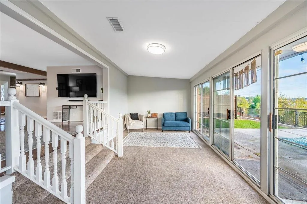 1315 Darby Street, Spring Valley, CA 91977 1315 Darby Street, Spring Valley, CA 91977