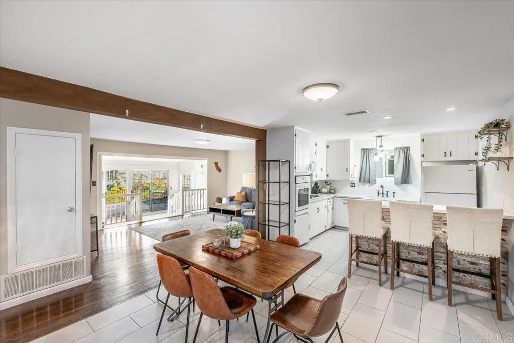 1315 Darby Street, Spring Valley, CA 91977 1315 Darby Street, Spring Valley, CA 91977