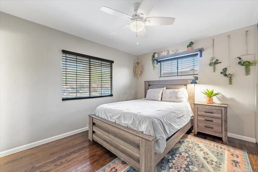 1315 Darby Street, Spring Valley, CA 91977 1315 Darby Street, Spring Valley, CA 91977
