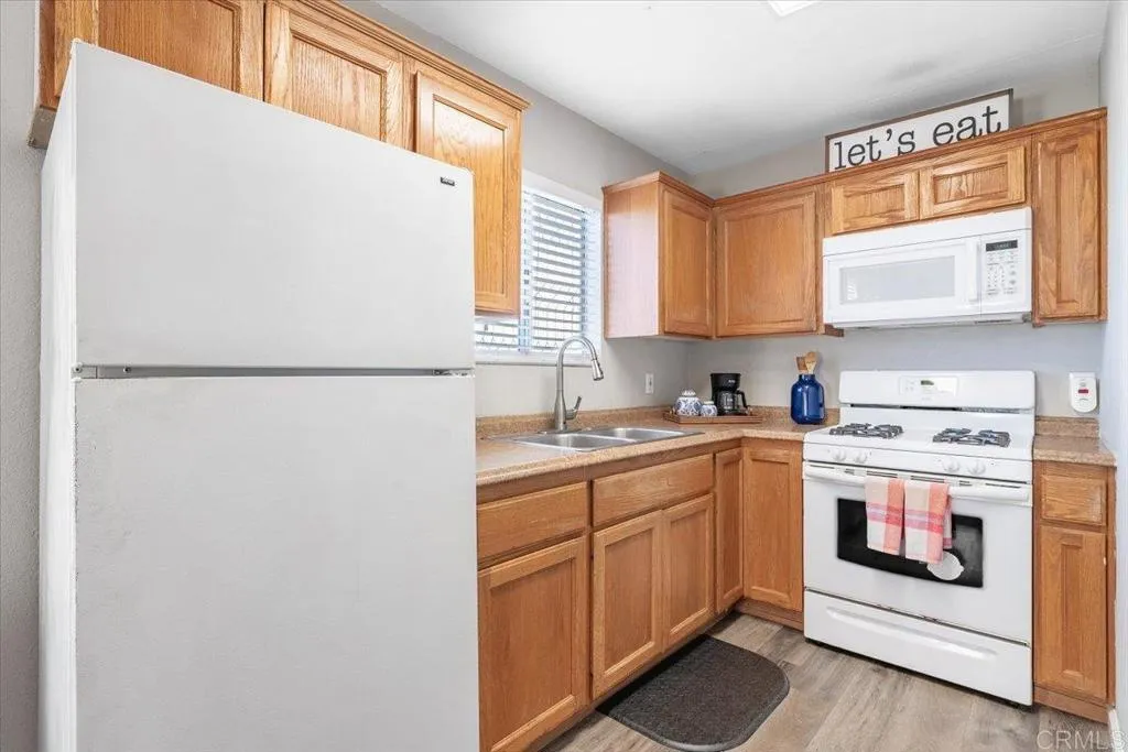 1315 Darby Street, Spring Valley, CA 91977 1315 Darby Street, Spring Valley, CA 91977