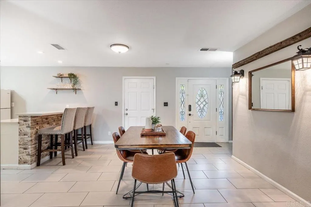 1315 Darby Street, Spring Valley, CA 91977 1315 Darby Street, Spring Valley, CA 91977