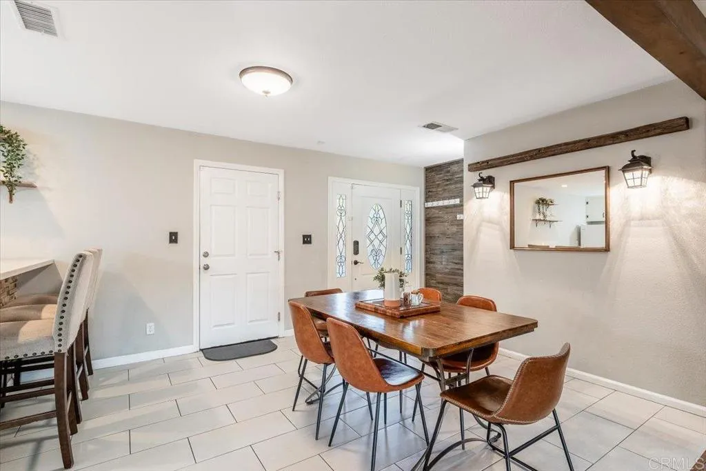 1315 Darby Street, Spring Valley, CA 91977 1315 Darby Street, Spring Valley, CA 91977