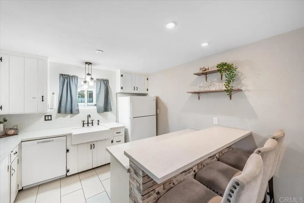 1315 Darby Street, Spring Valley, CA 91977