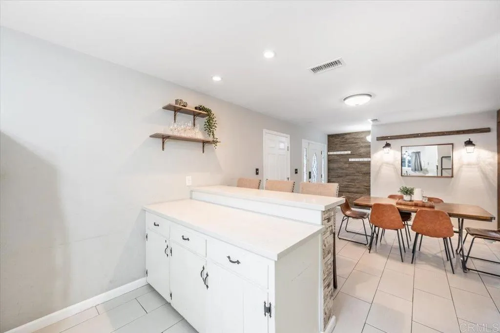 1315 Darby Street, Spring Valley, CA 91977 1315 Darby Street, Spring Valley, CA 91977