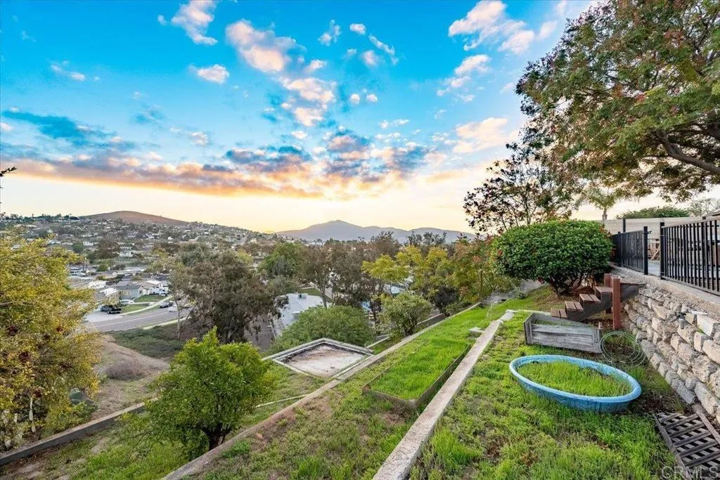1315 Darby Street, Spring Valley, CA 91977 1315 Darby Street, Spring Valley, CA 91977