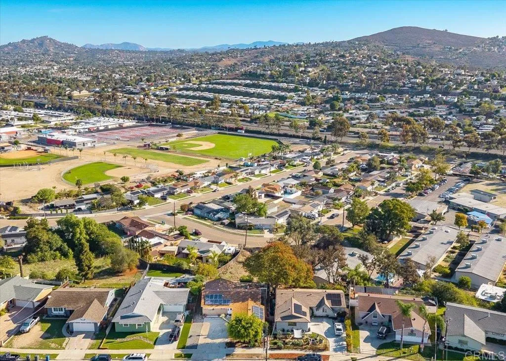 1315 Darby Street, Spring Valley, CA 91977 1315 Darby Street, Spring Valley, CA 91977