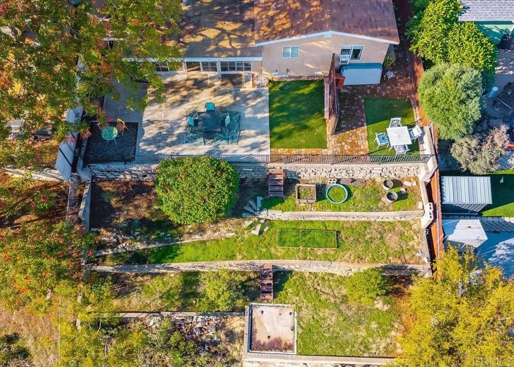 1315 Darby Street, Spring Valley, CA 91977 1315 Darby Street, Spring Valley, CA 91977
