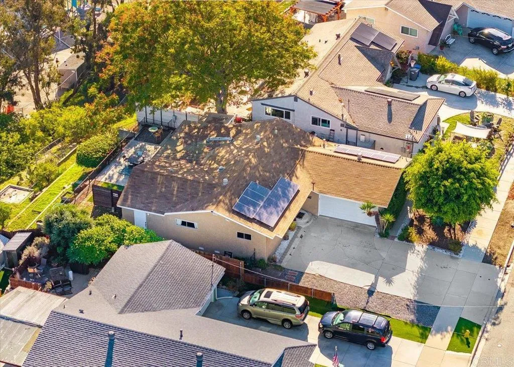1315 Darby Street, Spring Valley, CA 91977 1315 Darby Street, Spring Valley, CA 91977
