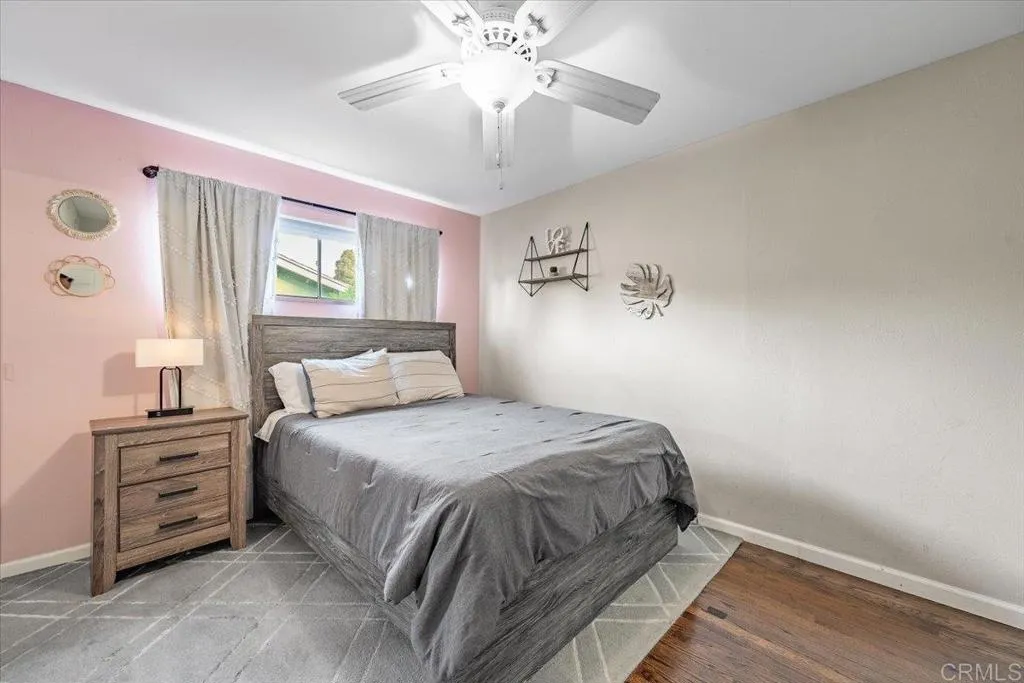 1315 Darby Street, Spring Valley, CA 91977 1315 Darby Street, Spring Valley, CA 91977