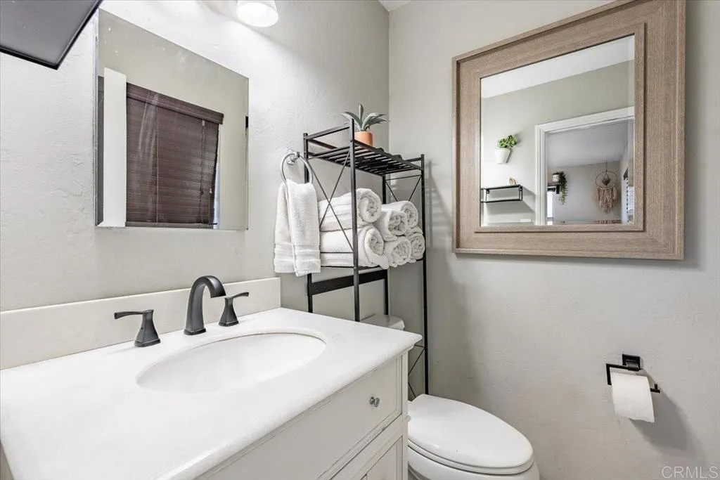 1315 Darby Street, Spring Valley, CA 91977 1315 Darby Street, Spring Valley, CA 91977