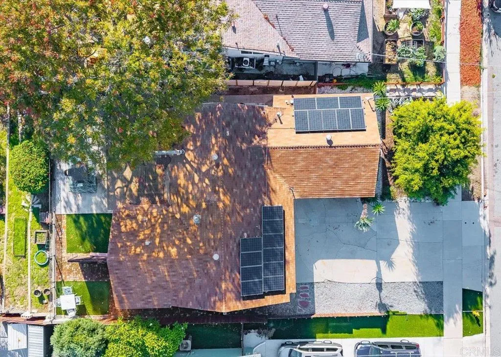 1315 Darby Street, Spring Valley, CA 91977 1315 Darby Street, Spring Valley, CA 91977