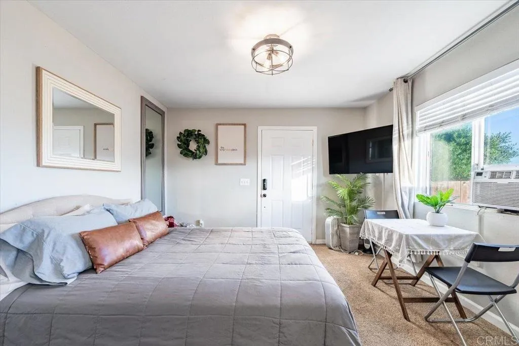 1315 Darby Street, Spring Valley, CA 91977 1315 Darby Street, Spring Valley, CA 91977