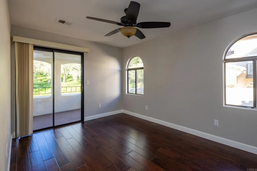 713 Concerto Glen, Escondido, CA 92025 713 Concerto Glen, Escondido, CA 92025