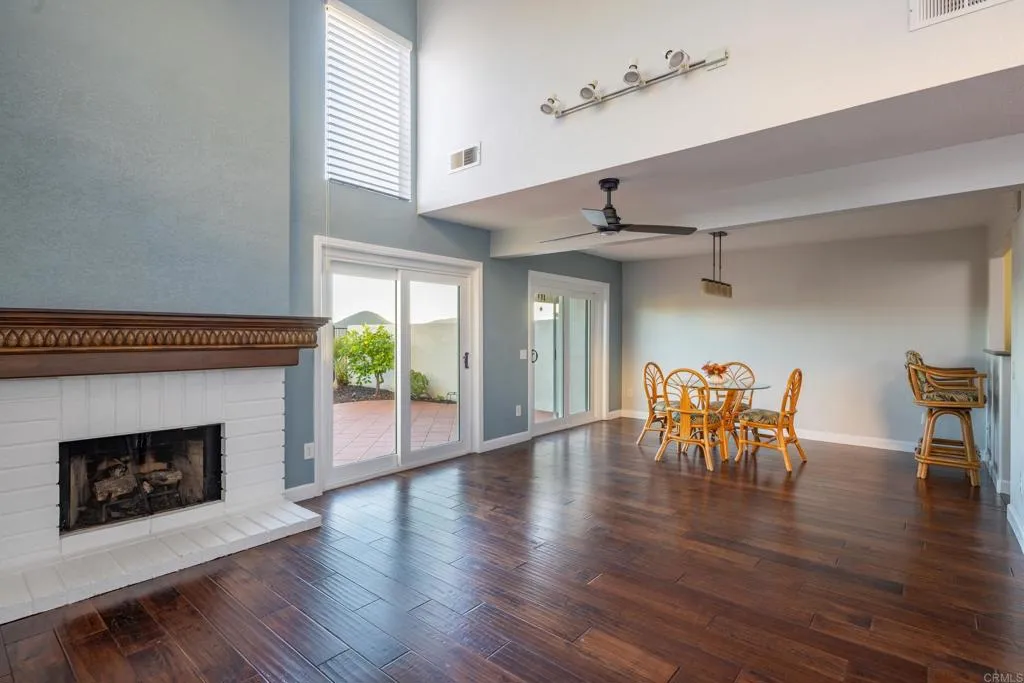 713 Concerto Glen, Escondido, CA 92025 713 Concerto Glen, Escondido, CA 92025