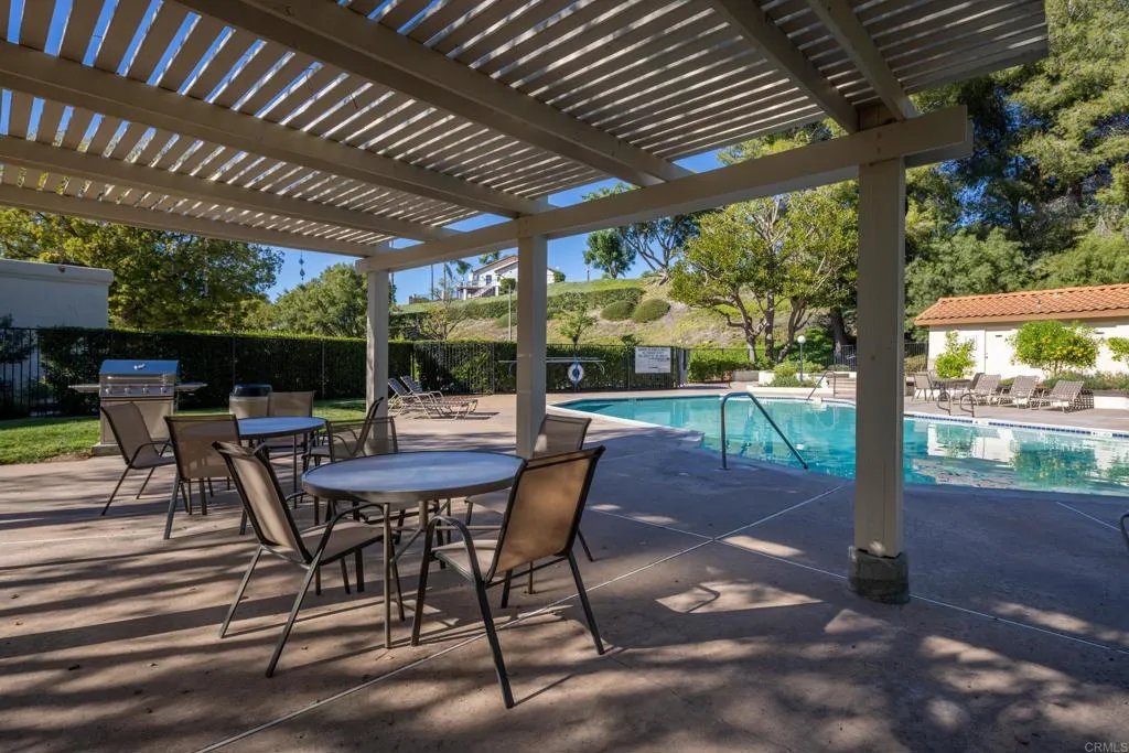 713 Concerto Glen, Escondido, CA 92025 713 Concerto Glen, Escondido, CA 92025