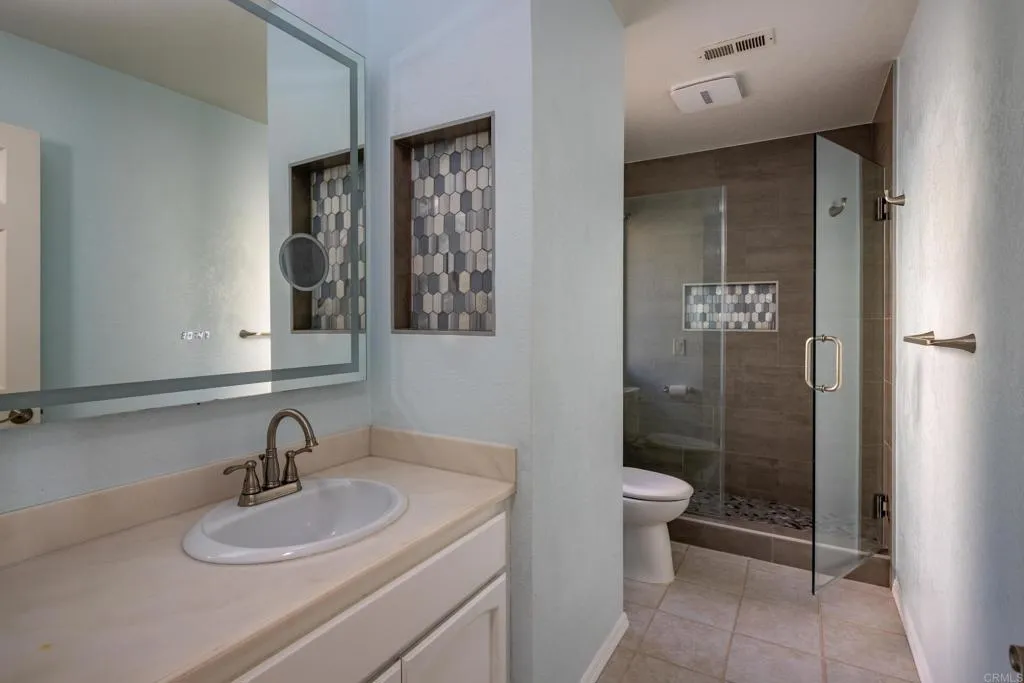 713 Concerto Glen, Escondido, CA 92025 713 Concerto Glen, Escondido, CA 92025