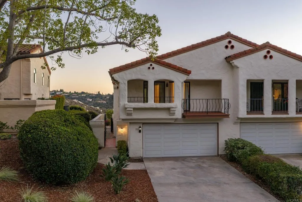 713 Concerto Glen, Escondido, CA 92025 713 Concerto Glen, Escondido, CA 92025