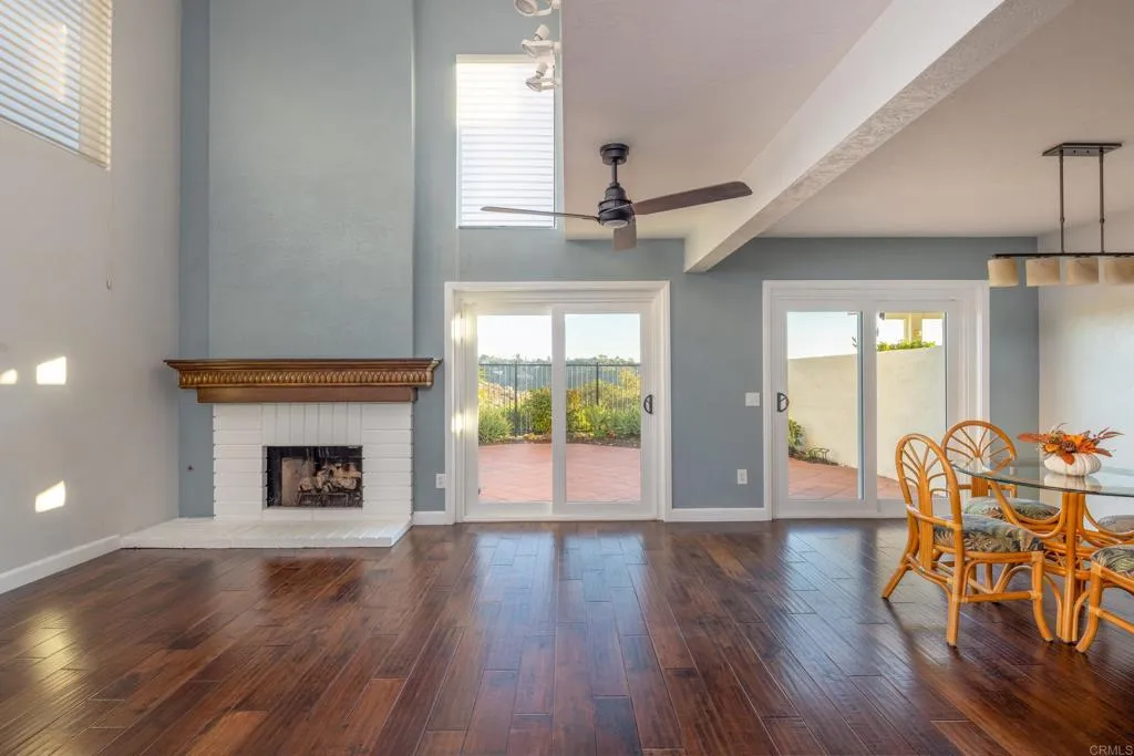 713 Concerto Glen, Escondido, CA 92025 713 Concerto Glen, Escondido, CA 92025